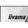 iiyama G-Master Black Hawk GB2741QSU-B1 27 Zoll QHD IPS LED 16:9 144 Hz Gaming Monitor
