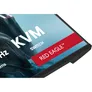 iiyama G-Master Red Eagle GB3261UHSCP-B1 31.5 Zoll 4K (UHD) VA Panel 16:9 144 Hz Gaming Monitor