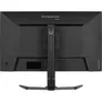 iiyama G-Master Red Eagle GB3261UHSCP-B1 31.5 Zoll 4K (UHD) VA Panel 16:9 144 Hz Gaming Monitor