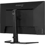 iiyama G-Master Red Eagle GB3261UHSCP-B1 31.5 Zoll 4K (UHD) VA Panel 16:9 144 Hz Gaming Monitor