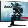 iiyama G-Master Red Eagle G2471HS-B1 23.8 Zoll Full HD IPS Panel 16:9 240 Hz Gaming Monitor