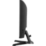 iiyama G-Master Red Eagle G2471HS-B1 23.8 Zoll Full HD IPS Panel 16:9 240 Hz Gaming Monitor