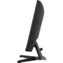 iiyama G-Master Red Eagle G2471HS-B1 23.8 Zoll Full HD IPS Panel 16:9 240 Hz Gaming Monitor