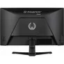 iiyama G-Master Red Eagle G2471HS-B1 23.8 Zoll Full HD IPS Panel 16:9 240 Hz Gaming Monitor