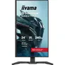 iiyama G-Master Red Eagle GB2471HS-B1 23.8 Zoll Full HD IPS Panel 16:9 240 Hz Gaming Monitor