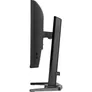 iiyama G-Master Red Eagle GB2471HS-B1 23.8 Zoll Full HD IPS Panel 16:9 240 Hz Gaming Monitor