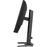 iiyama G-Master Red Eagle GB2471HS-B1 23.8 Zoll Full HD IPS Panel 16:9 240 Hz Gaming Monitor