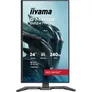 iiyama G-Master Red Eagle GB2471HSU-B1 23.8 Zoll Full HD IPS Panel 16:9 240 Hz Gaming Monitor