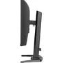 iiyama G-Master Red Eagle GB2471HSU-B1 23.8 Zoll Full HD IPS Panel 16:9 240 Hz Gaming Monitor