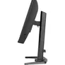 iiyama G-Master Red Eagle GB2471HSU-B1 23.8 Zoll Full HD IPS Panel 16:9 240 Hz Gaming Monitor