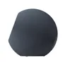 Amazon Echo Studio (2025) – Smarter WLAN- und Bluetooth-Lautsprecher mit Dolby Atmos, 3D-Audio; Graphit