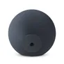 Amazon Echo Studio (2025) – Smarter WLAN- und Bluetooth-Lautsprecher mit Dolby Atmos, 3D-Audio; Graphit