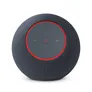 Amazon Echo Studio (2025) – Smarter WLAN- und Bluetooth-Lautsprecher mit Dolby Atmos, 3D-Audio; Graphit