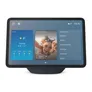 Amazon Echo Show 11 (2025) - Graphite; hochauflösendes Smart Display mit Bewegungsfunktion und Alexa