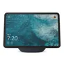 Amazon Echo Show 11 (2025) - Graphite; hochauflösendes Smart Display mit Bewegungsfunktion und Alexa