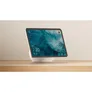 Amazon Echo Show 11 (2025) - weiß; hochauflösendes Smart Display mit Bewegungsfunktion und Alexa