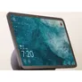 Amazon Echo Show 11 (2025) - Graphite; hochauflösendes Smart Display mit Bewegungsfunktion und Alexa