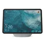 Amazon Echo Show 11 (2025) - weiß; hochauflösendes Smart Display mit Bewegungsfunktion und Alexa