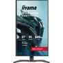 iiyama G-Master Red Eagle GB2771HSU-B1 27 Zoll Full HD IPS Panel 16:9 240 Hz Gaming Monitor
