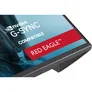 iiyama G-Master Red Eagle G2771QS-B1 27 Zoll WQHD IPS Panel 16:9 200 Hz Gaming Monitor