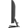 iiyama G-Master Red Eagle G2771QS-B1 27 Zoll WQHD IPS Panel 16:9 200 Hz Gaming Monitor