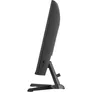 iiyama G-Master Red Eagle G2771QS-B1 27 Zoll WQHD IPS Panel 16:9 200 Hz Gaming Monitor