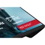 iiyama G-Master Red Eagle GB2771QSU-B1 27 Zoll WQHD IPS Panel 16:9 200 Hz Gaming Monitor