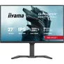 iiyama G-Master Red Eagle GB2771UHSU-B1 27 Zoll 4K (UHD) IPS Panel 16:9 144 Hz Gaming Monitor