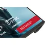 iiyama G-Master Red Eagle GB2771UHSU-B1 27 Zoll 4K (UHD) IPS Panel 16:9 144 Hz Gaming Monitor