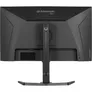 iiyama G-Master Red Eagle GB2771UHSU-B1 27 Zoll 4K (UHD) IPS Panel 16:9 144 Hz Gaming Monitor