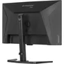 iiyama G-Master Red Eagle GB2771UHSU-B1 27 Zoll 4K (UHD) IPS Panel 16:9 144 Hz Gaming Monitor