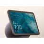 Amazon Echo Show 8 (2025) mit HD-Display, 3D-Audio und Alexa Graphit