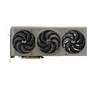 SAPPHIRE NITRO+ AMD RADEON™ RX 9070 XT CRIMSON DESERT GAMING OC 16GB  GDDR6