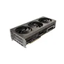 SAPPHIRE NITRO+ AMD RADEON™ RX 9070 XT CRIMSON DESERT GAMING OC 16GB  GDDR6