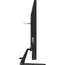 iiyama G-Master Red Eagle G4380UHSU-B2 42.5 Zoll 4K (UHD) VA Panel 16:9 144 Hz Gaming Monitor