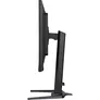 iiyama G-Master Gold Phoenix GB3290QSU-B1 31.5 Zoll WQHD IPS Panel 16:9 240 Hz Gaming Monitor