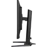 iiyama G-Master Gold Phoenix GB3290QSU-B1 31.5 Zoll WQHD IPS Panel 16:9 240 Hz Gaming Monitor