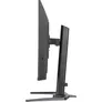 iiyama G-Master Gold Phoenix GB3295QSU-B1 31.5 Zoll WQHD VA Panel 16:9 240 Hz Gaming Monitor