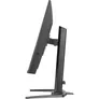 iiyama G-Master Gold Phoenix GB3295QSU-B1 31.5 Zoll WQHD VA Panel 16:9 240 Hz Gaming Monitor