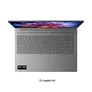 Lenovo IdeaPad Slim 5a 16AGP11 16" WUXGA OLED Ryzen AI 7 445 16GB/1TB SSD Win11