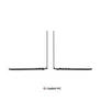 Lenovo IdeaPad Slim 5a 16AGP11 16" WUXGA OLED Ryzen AI 7 445 16GB/1TB SSD Win11
