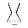 Lenovo IdeaPad Slim 5a 16AGP11 16" WUXGA OLED Ryzen AI 7 445 16GB/1TB SSD Win11