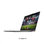 Lenovo IdeaPad Slim 5a 16AGP11 16" WUXGA OLED Ryzen AI 7 445 16GB/1TB SSD Win11