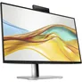 HP Serie 5 Pro 524pm 23.8 Zoll Full HD IPS Panel 16:9 100 Hz Monitor