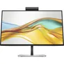 HP Serie 5 Pro 524pm 23.8 Zoll Full HD IPS Panel 16:9 100 Hz Monitor