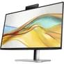 HP Serie 5 Pro 524pm 23.8 Zoll Full HD IPS Panel 16:9 100 Hz Monitor
