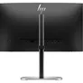 HP Serie 5 Pro 524pm 23.8 Zoll Full HD IPS Panel 16:9 100 Hz Monitor