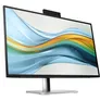 HP Serie 5 Pro 527pm 27 Zoll WQHD IPS Panel 16:9 100 Hz Monitor