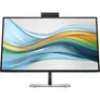 HP Serie 5 Pro 527pm 27 Zoll WQHD IPS Panel 16:9 100 Hz Monitor
