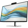 HP Serie 5 Pro 527pm 27 Zoll WQHD IPS Panel 16:9 100 Hz Monitor